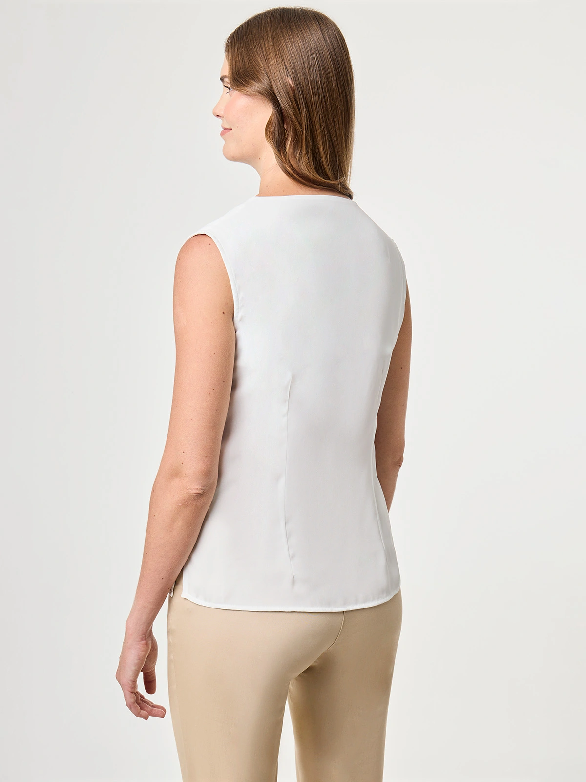 BLUSA MUJER JOHN HOLDEN WOMAN ORIANA - 2