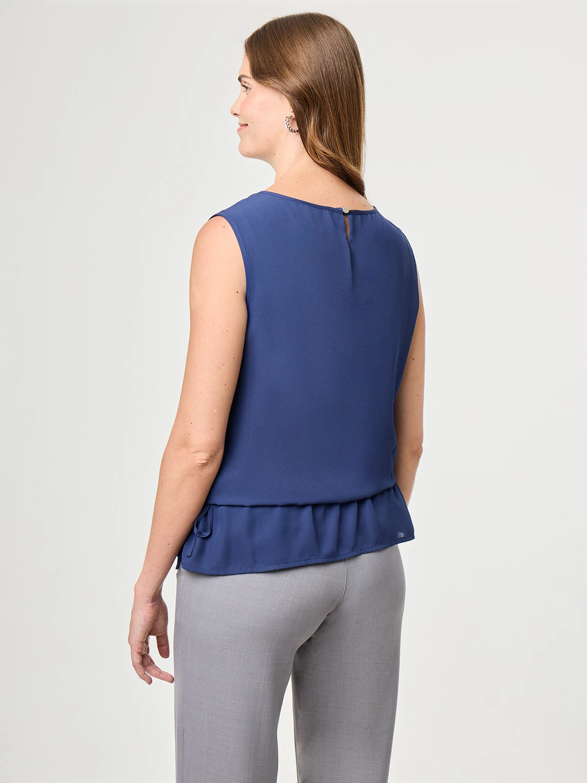BLUSA MUJER JOHN HOLDEN WOMAN RACHEL - 2