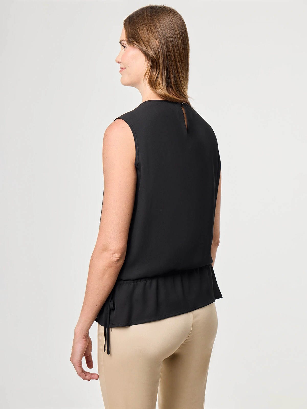 BLUSA MUJER JOHN HOLDEN WOMAN RACHEL - 2