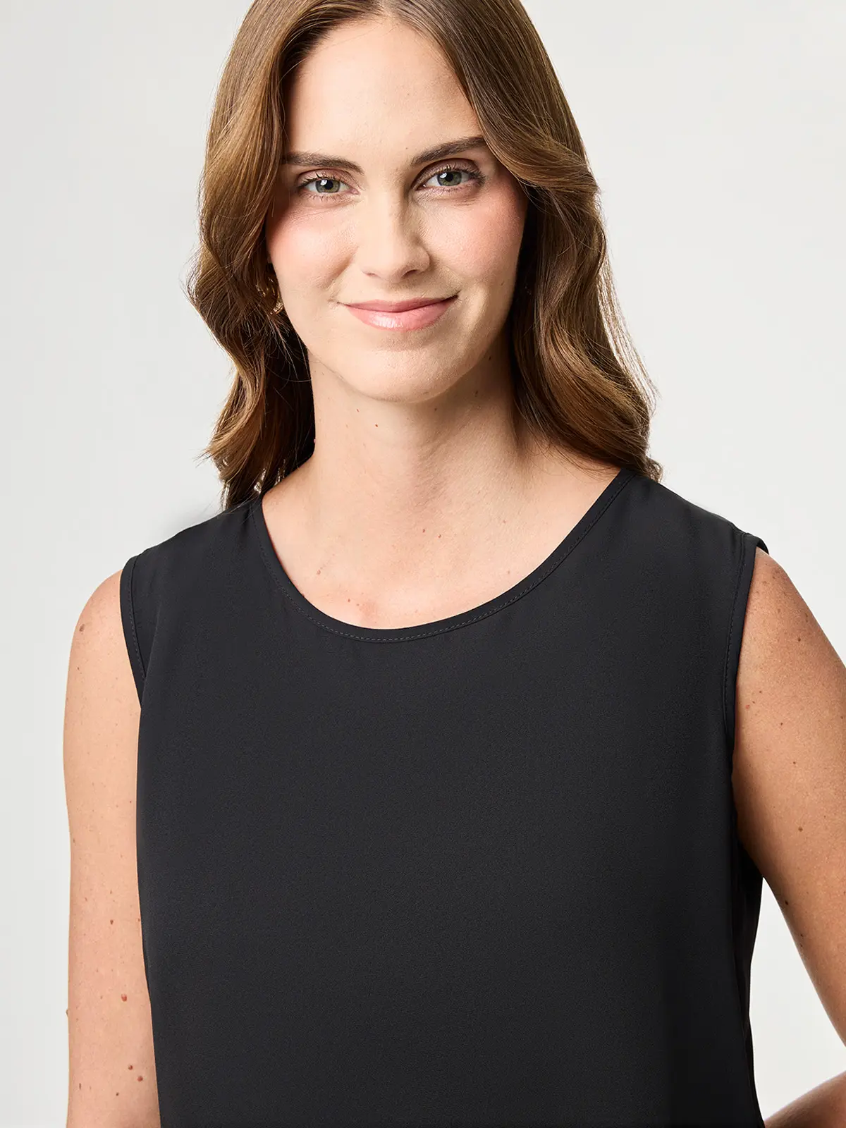 BLUSA MUJER JOHN HOLDEN WOMAN RACHEL - 4