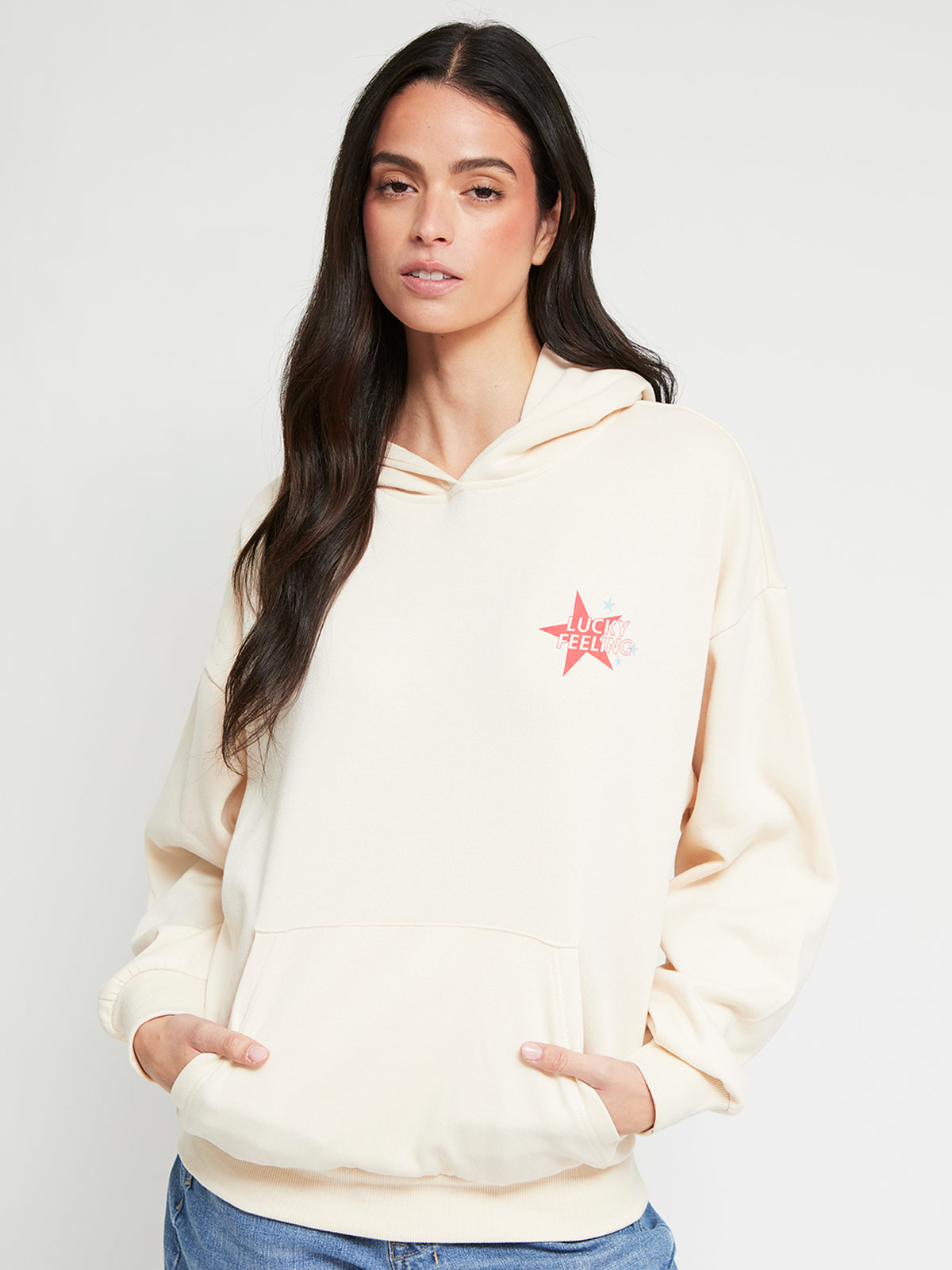 POLERA MUJER INDEX - 2