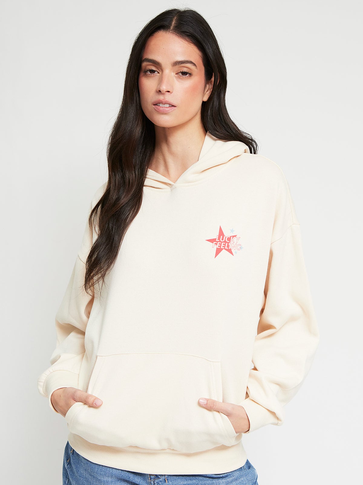 POLERA MUJER INDEX - 2