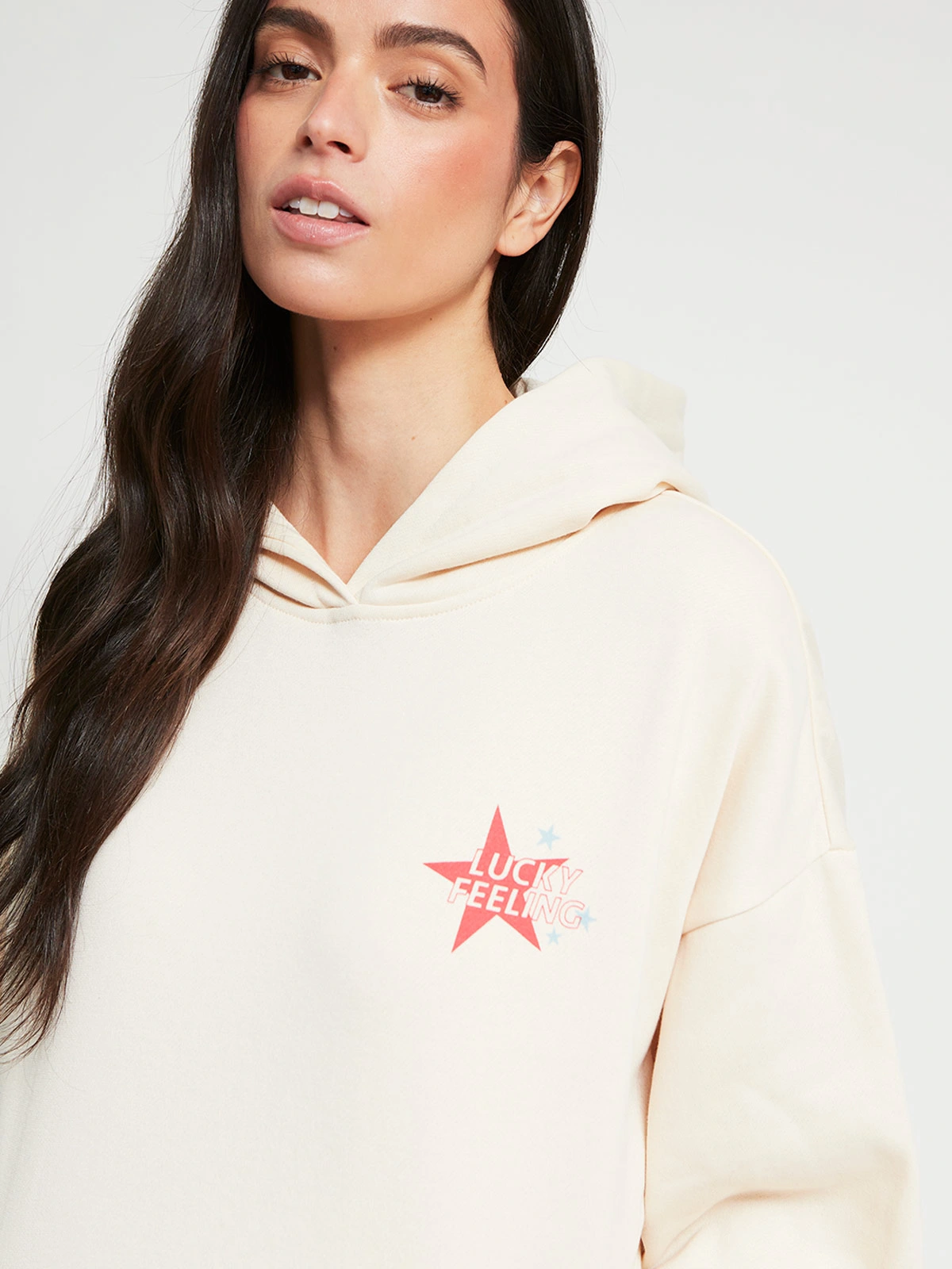 POLERA MUJER INDEX - 4