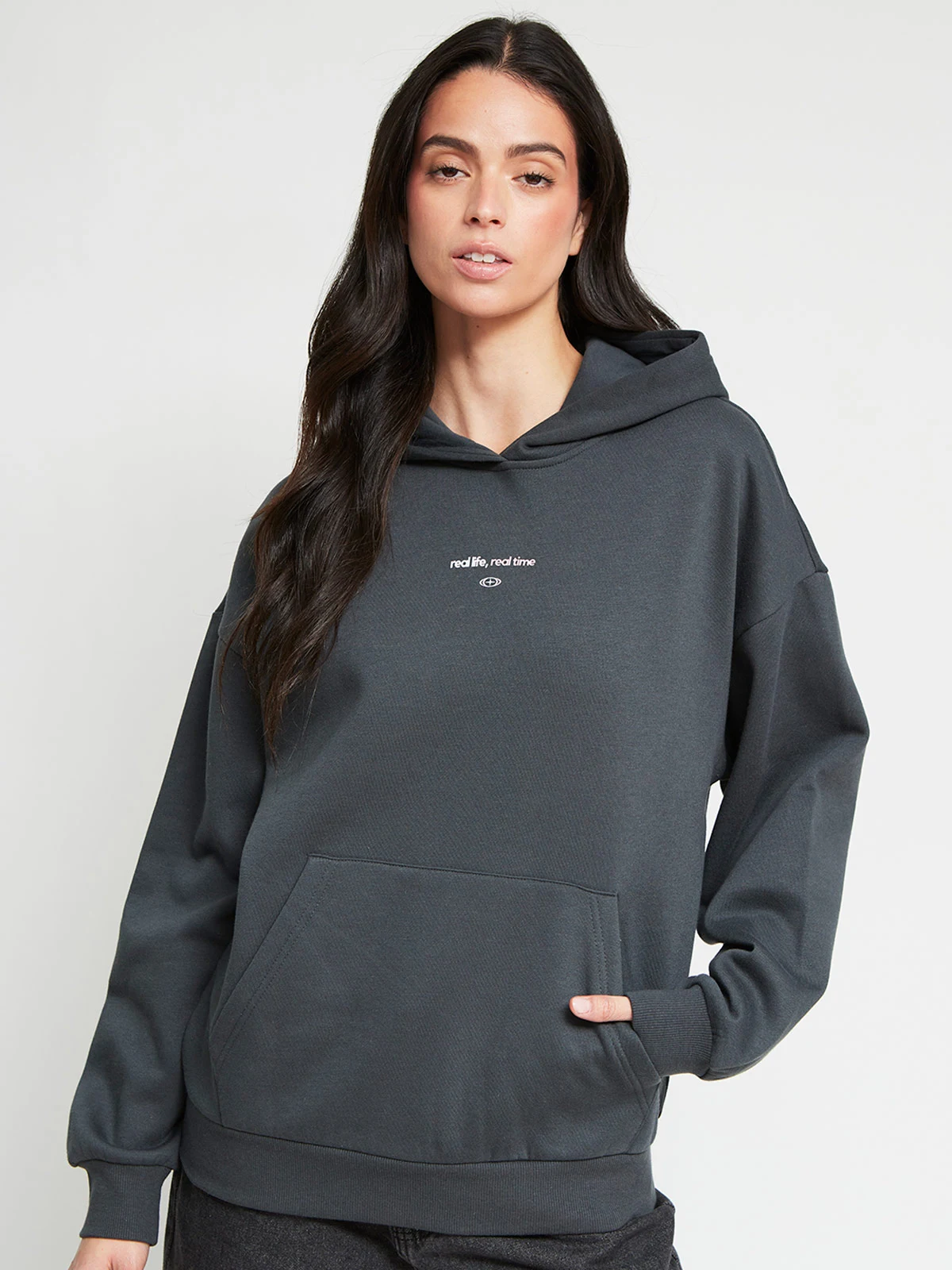 POLERA MUJER INDEX - 2