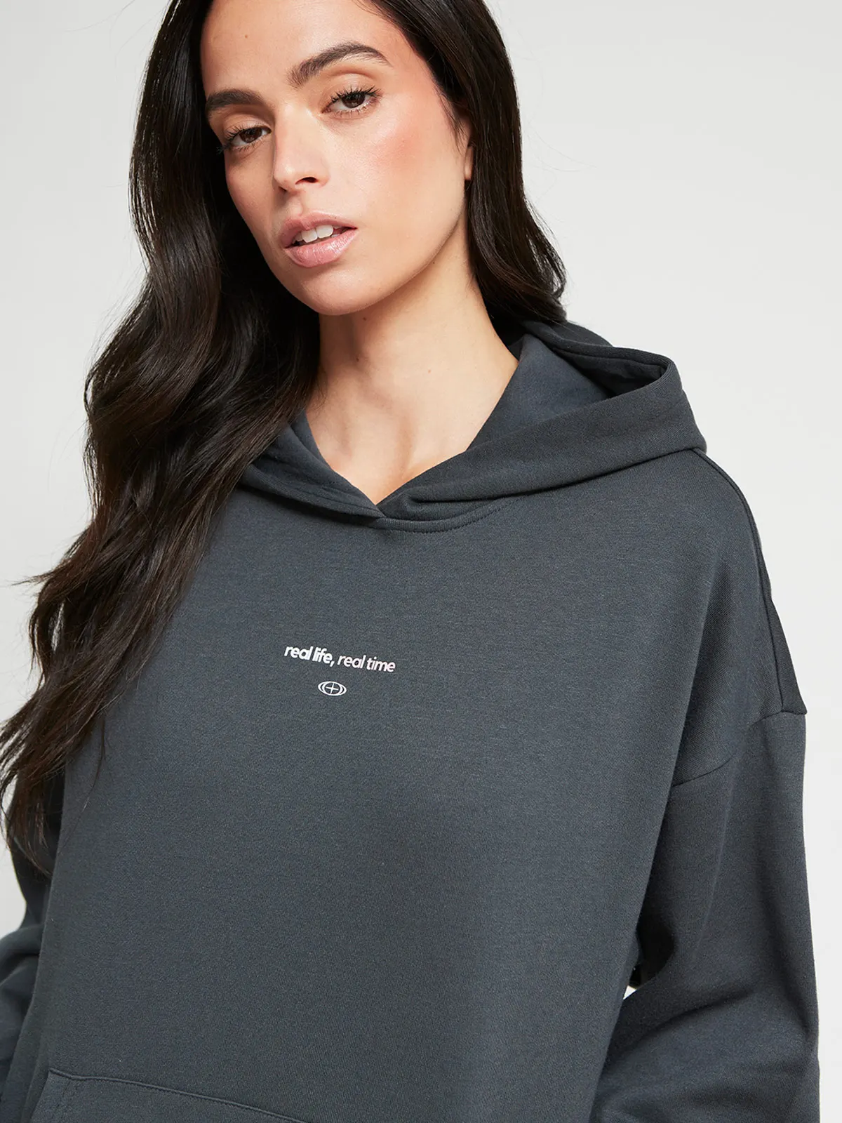 POLERA MUJER INDEX - 4