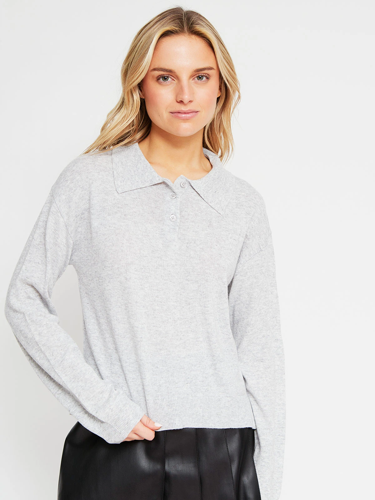 SWEATER MUJER INDEX - 2