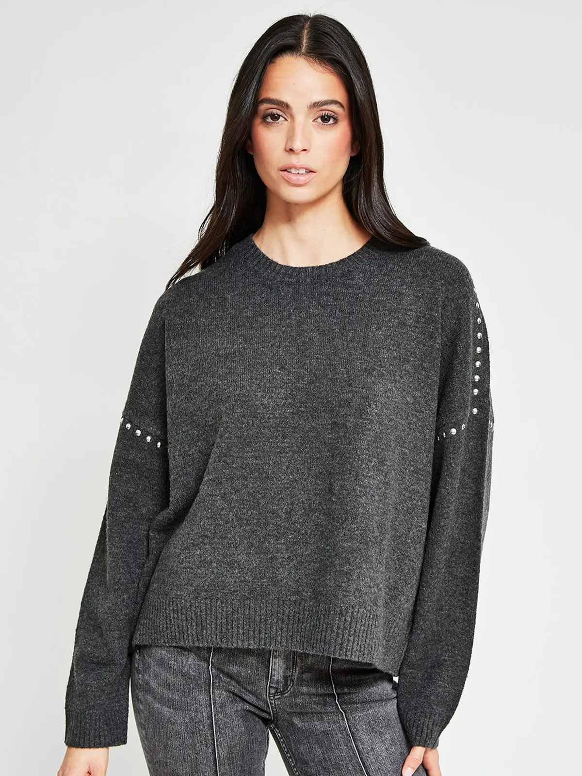 SWEATER MUJER INDEX - 2