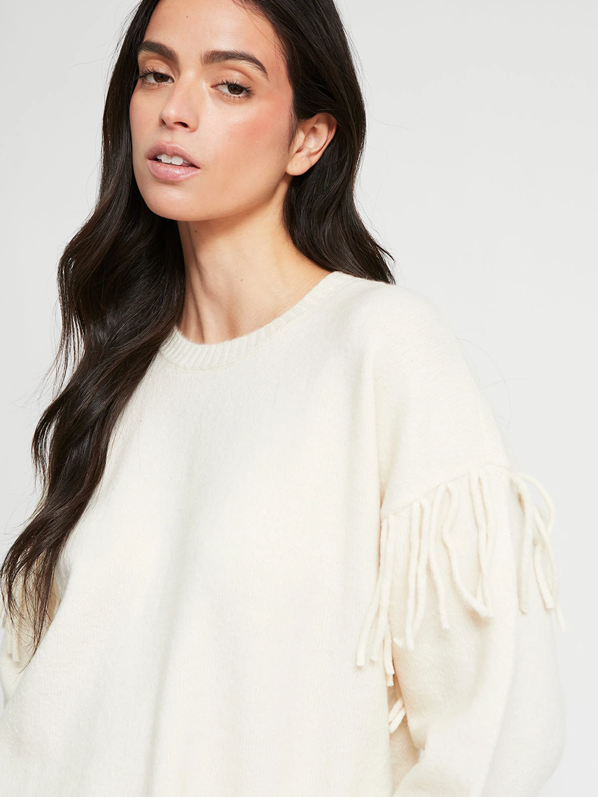 SWEATER MUJER INDEX - 4