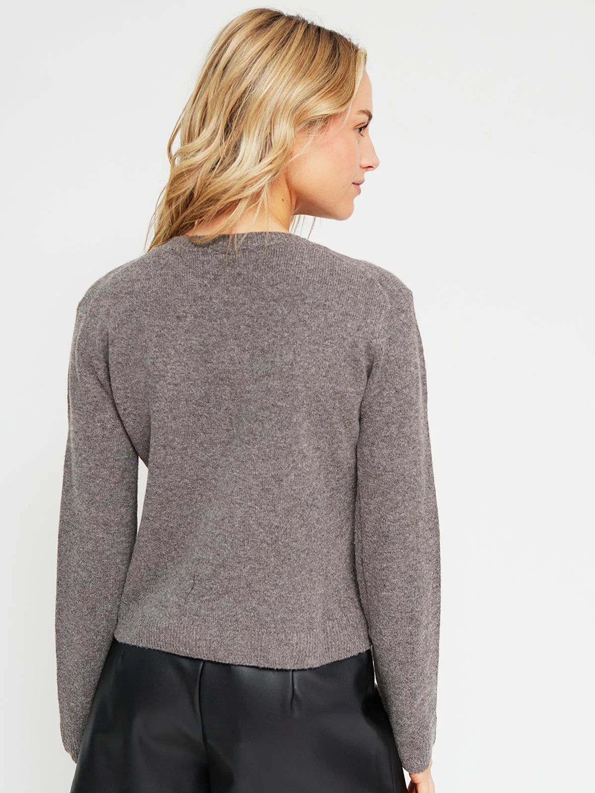 SWEATER MUJER INDEX - 3