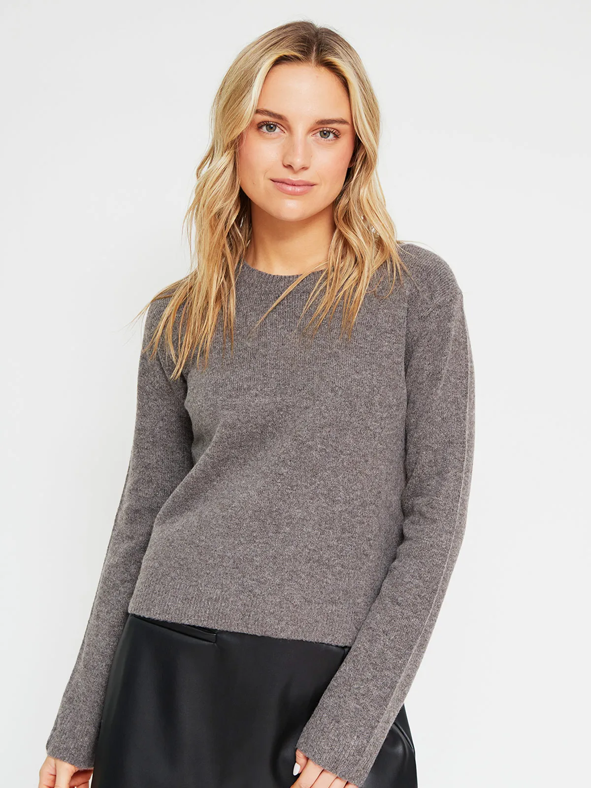 SWEATER MUJER INDEX - 2