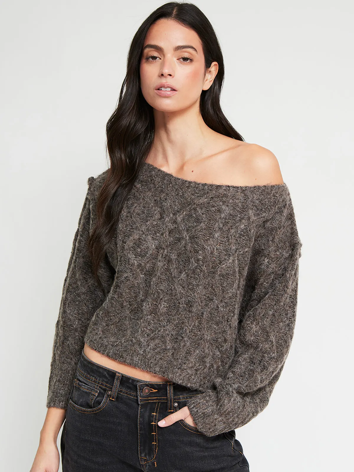 SWEATER MUJER INDEX - 2