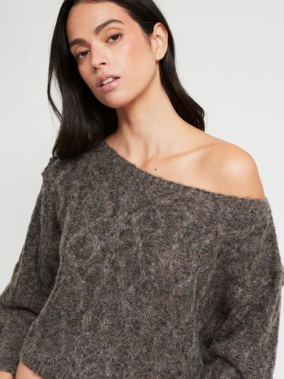 SWEATER MUJER INDEX - 4
