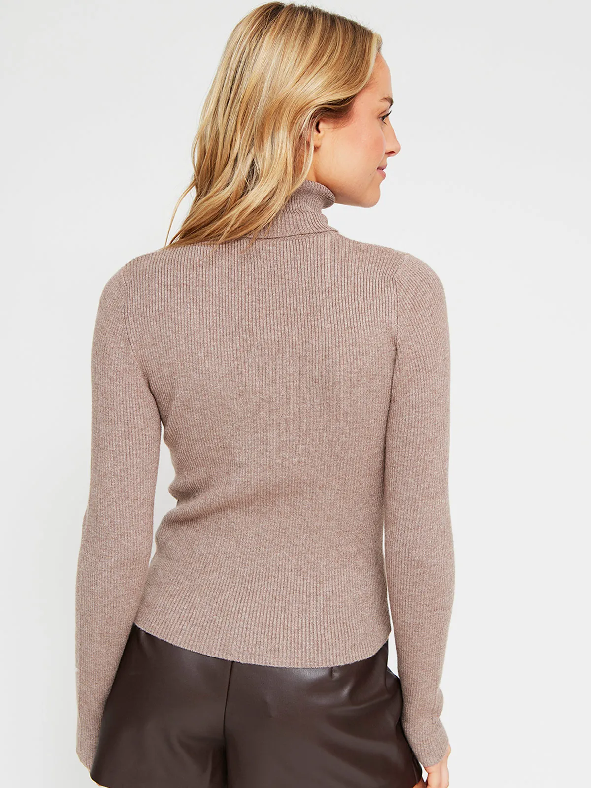 SWEATER MUJER INDEX - 3