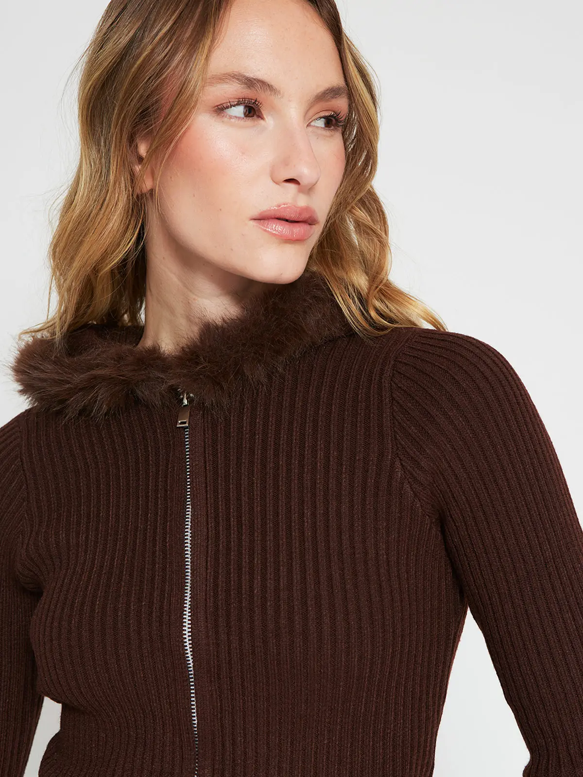 SWEATER MUJER INDEX BAPIEL - 3