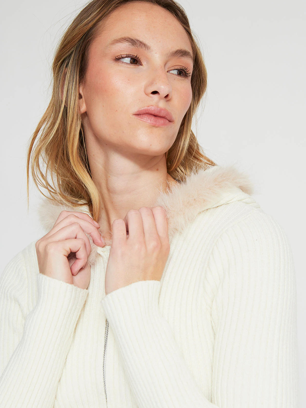 SWEATER MUJER INDEX BAPIEL - 3