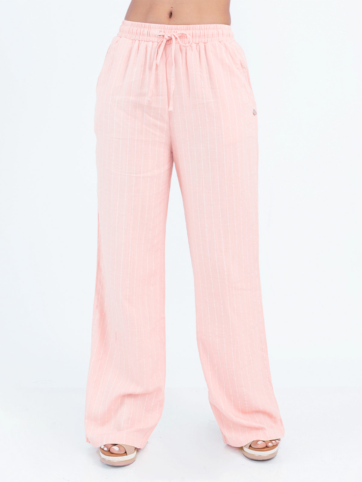 PANTALÓN MUJER SODA BLUES - 3