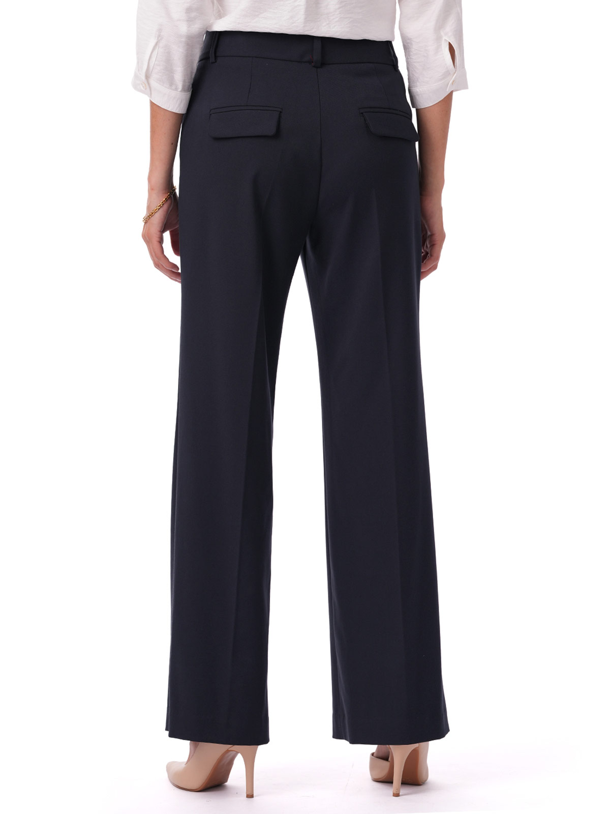 PANTALÓN MUJER CP MODA DE COLECCIÓN DAKOTA - 3