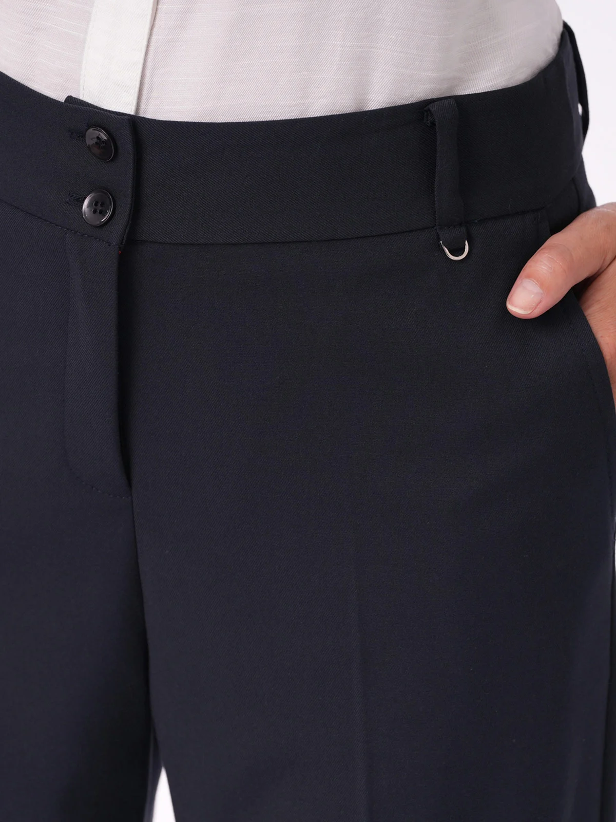 PANTALÓN MUJER CP MODA DE COLECCIÓN DAKOTA - 4