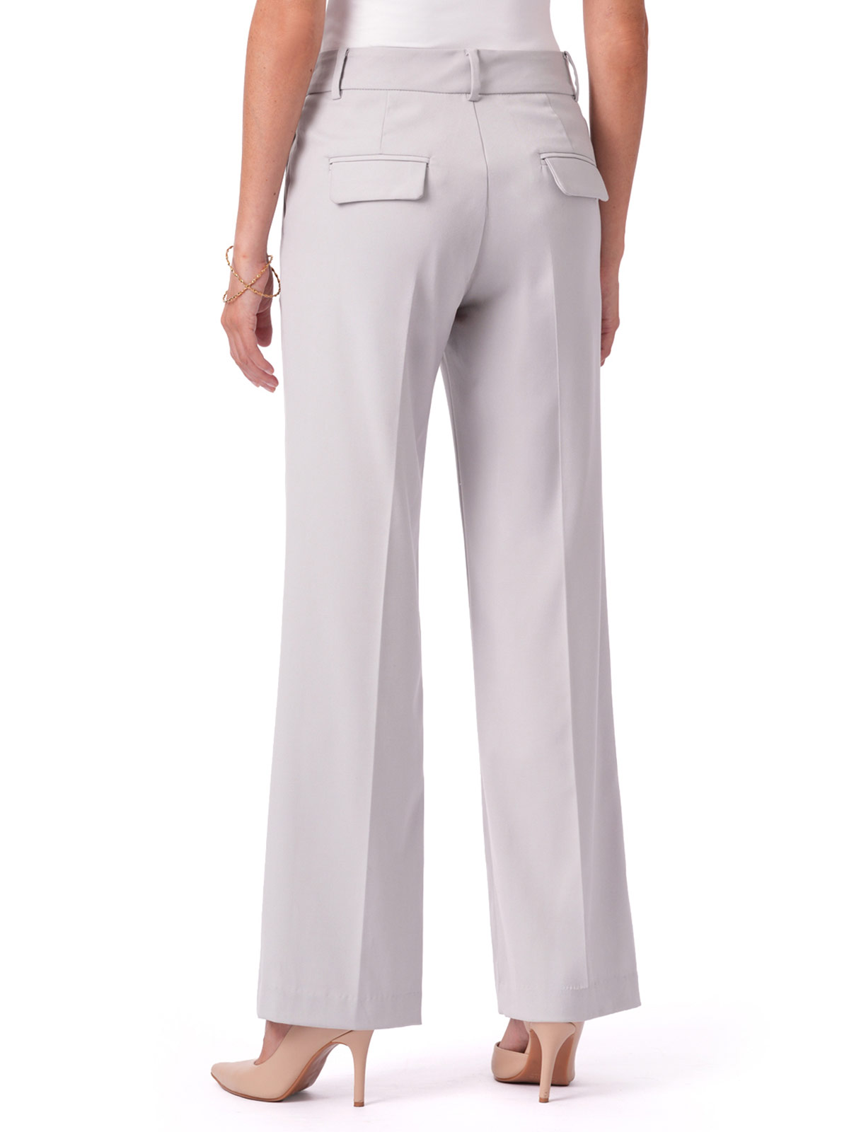 PANTALÓN MUJER CP MODA DE COLECCIÓN DAKOTA - 3