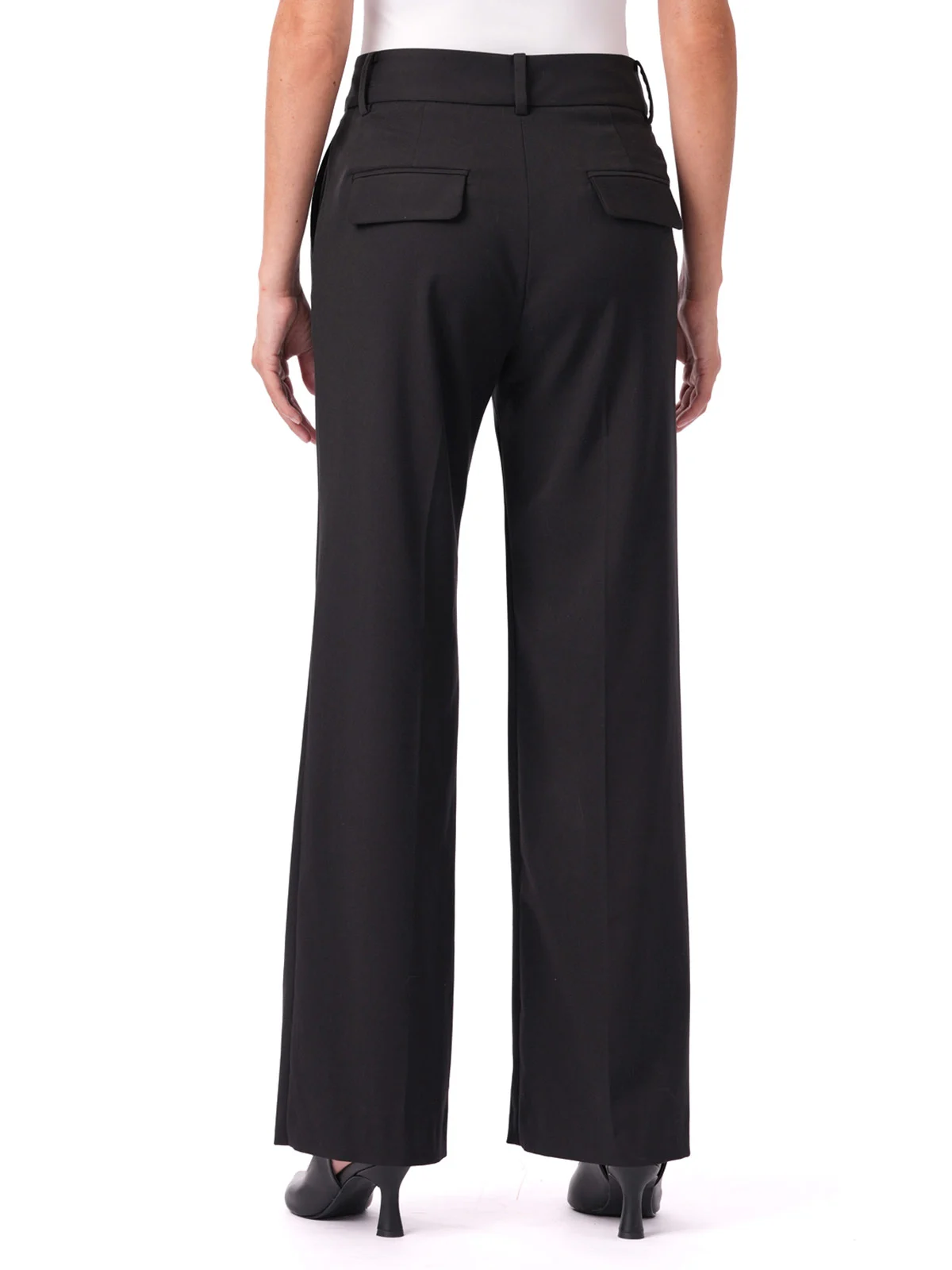 PANTALÓN MUJER CP MODA DE COLECCIÓN DAKOTA - 3
