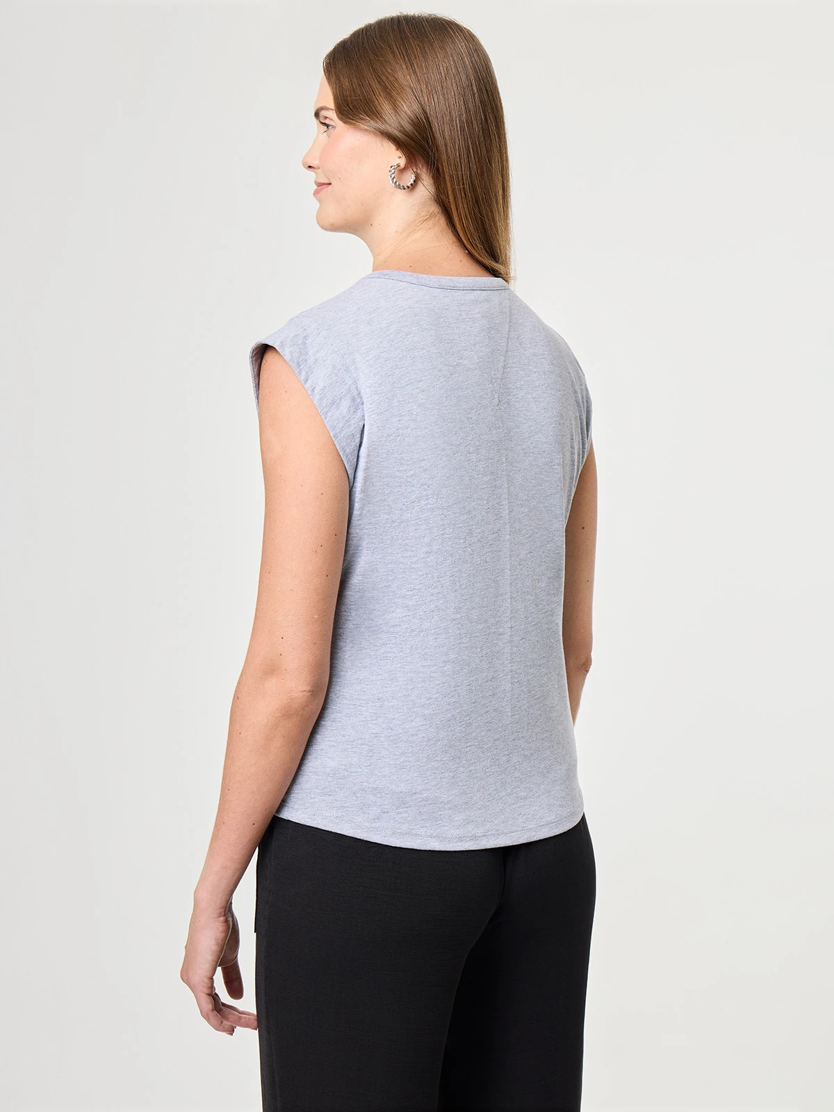 POLO MANGA CORTA MUJER JOHN HOLDEN WOMAN MILENKA - 2