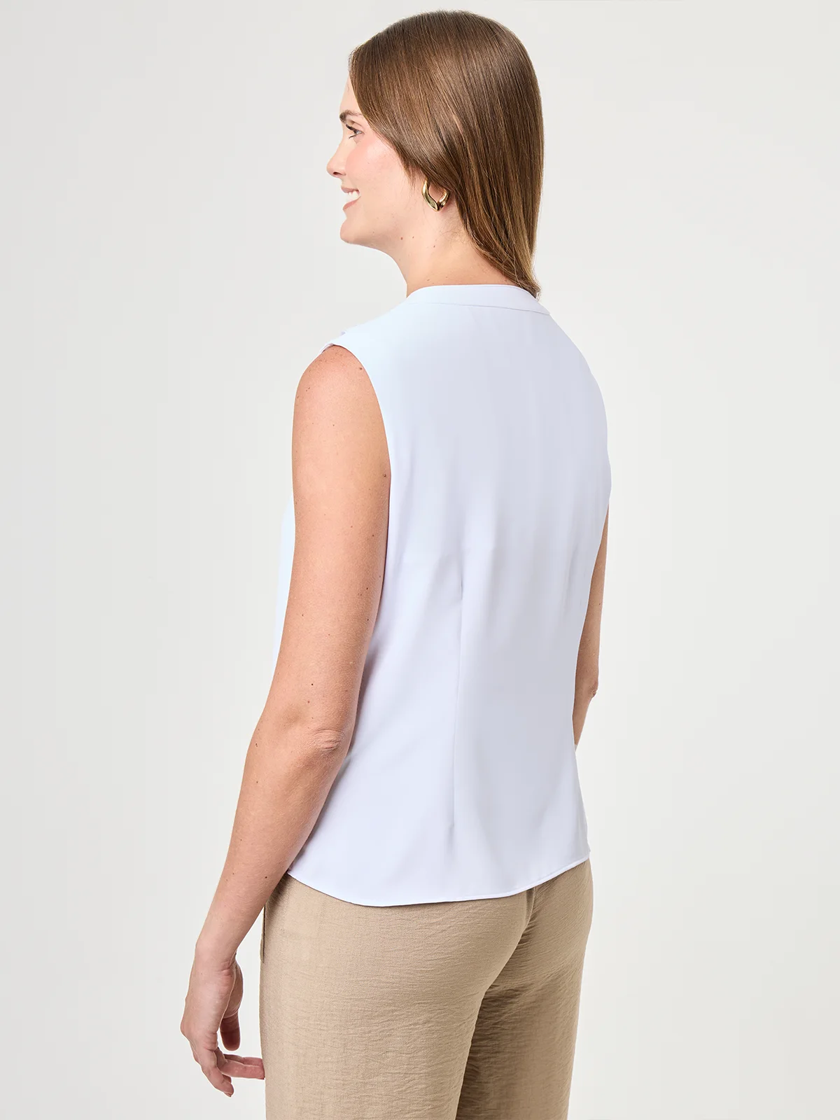 BLUSA MUJER JOHN HOLDEN WOMAN PILAR - 2