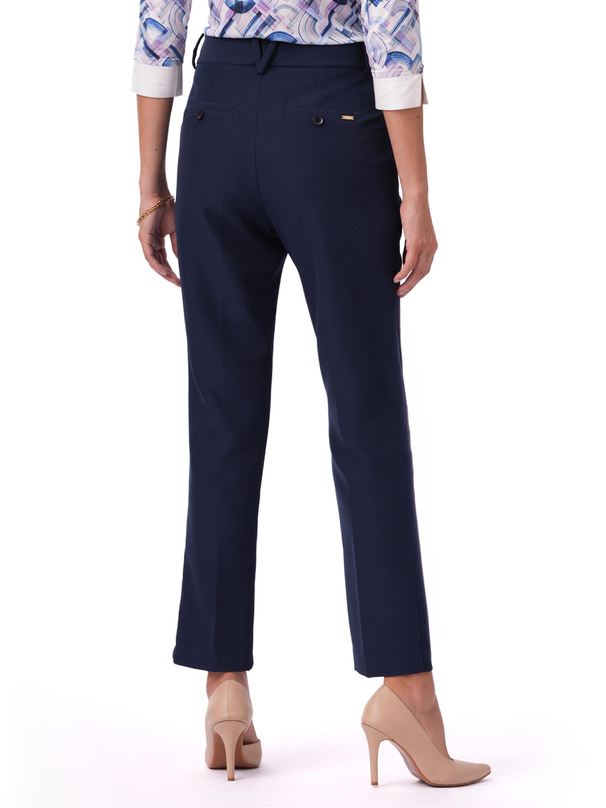 PANTALÓN MUJER CP MODA DE COLECCIÓN ARENDAL - 3