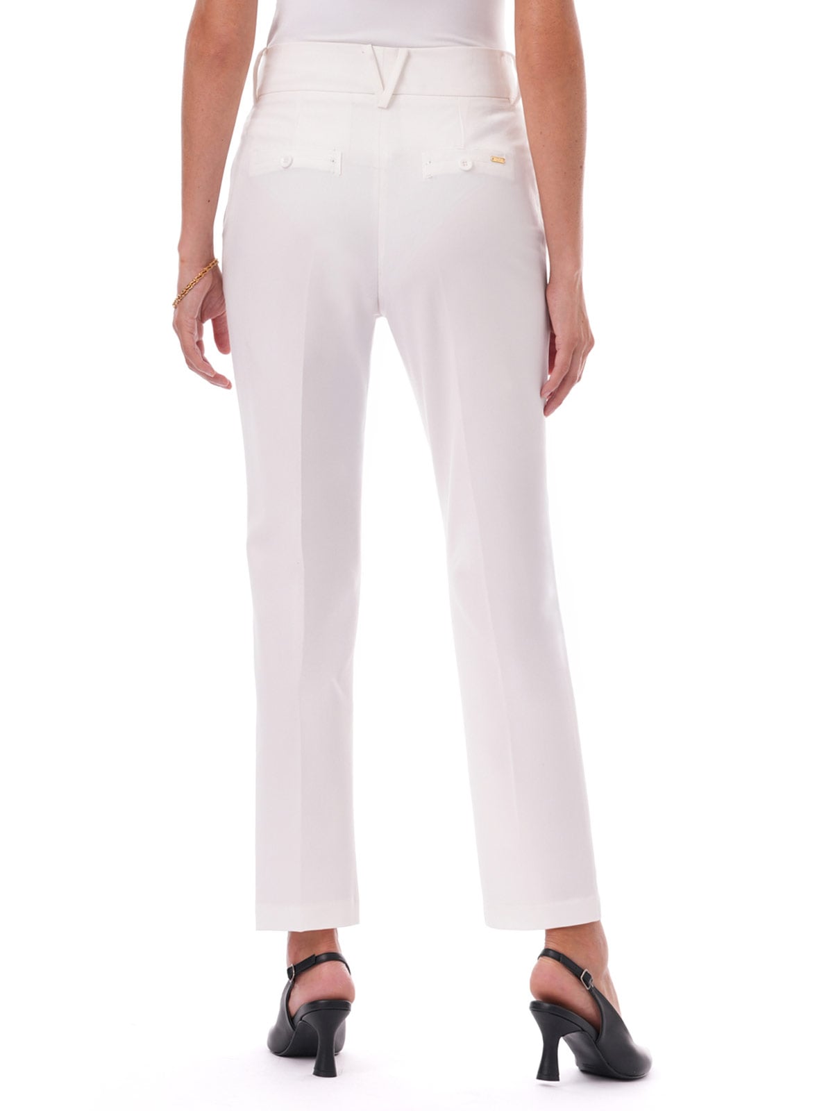 PANTALÓN MUJER CP MODA DE COLECCIÓN ARENDAL - 3