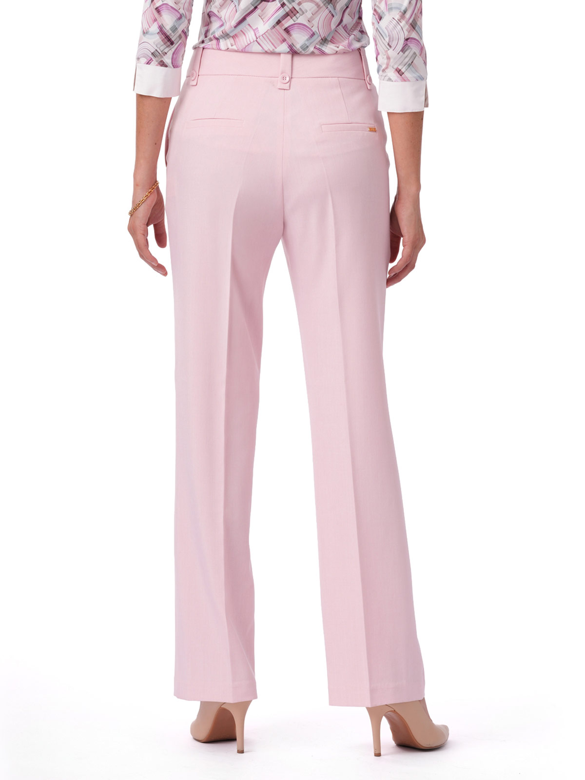 PANTALÓN MUJER CP MODA DE COLECCIÓN HAMPSHIRE - 3