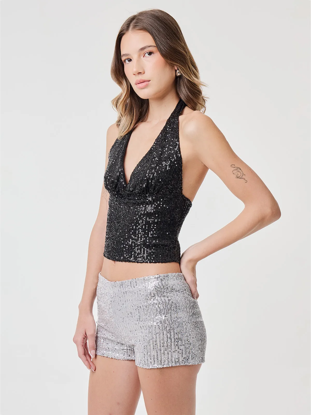 BIVIDÍ MUJER INDEX DEHALT - 3