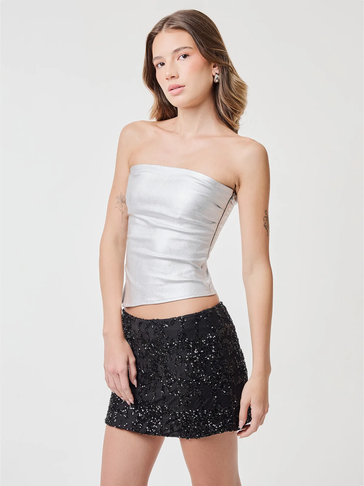 BIVIDÍ MUJER INDEX DESTRAPLES - 3