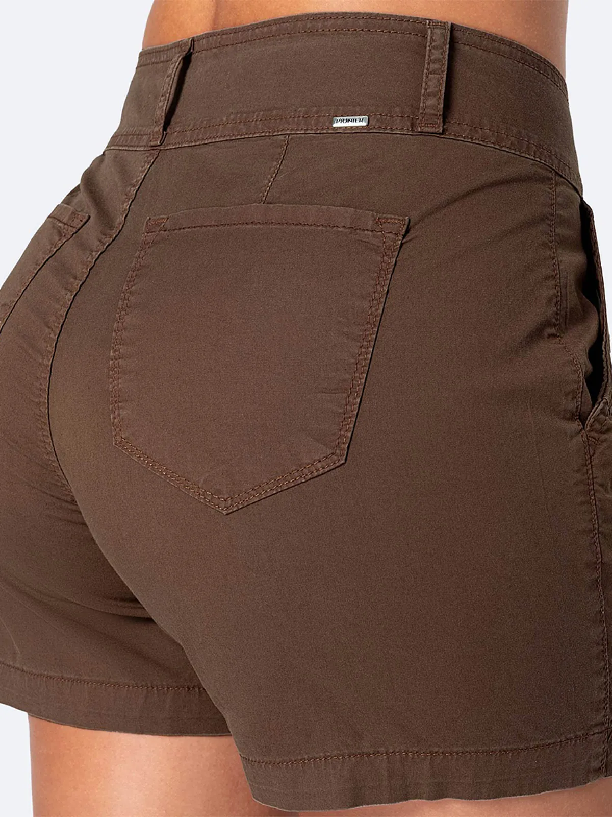 SHORT MUJER PIONER KHELSA - 3