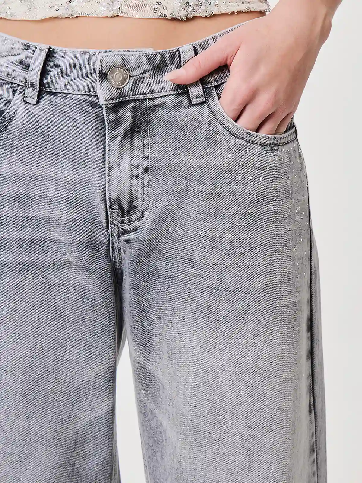 JEANS MUJER INDEX - 4