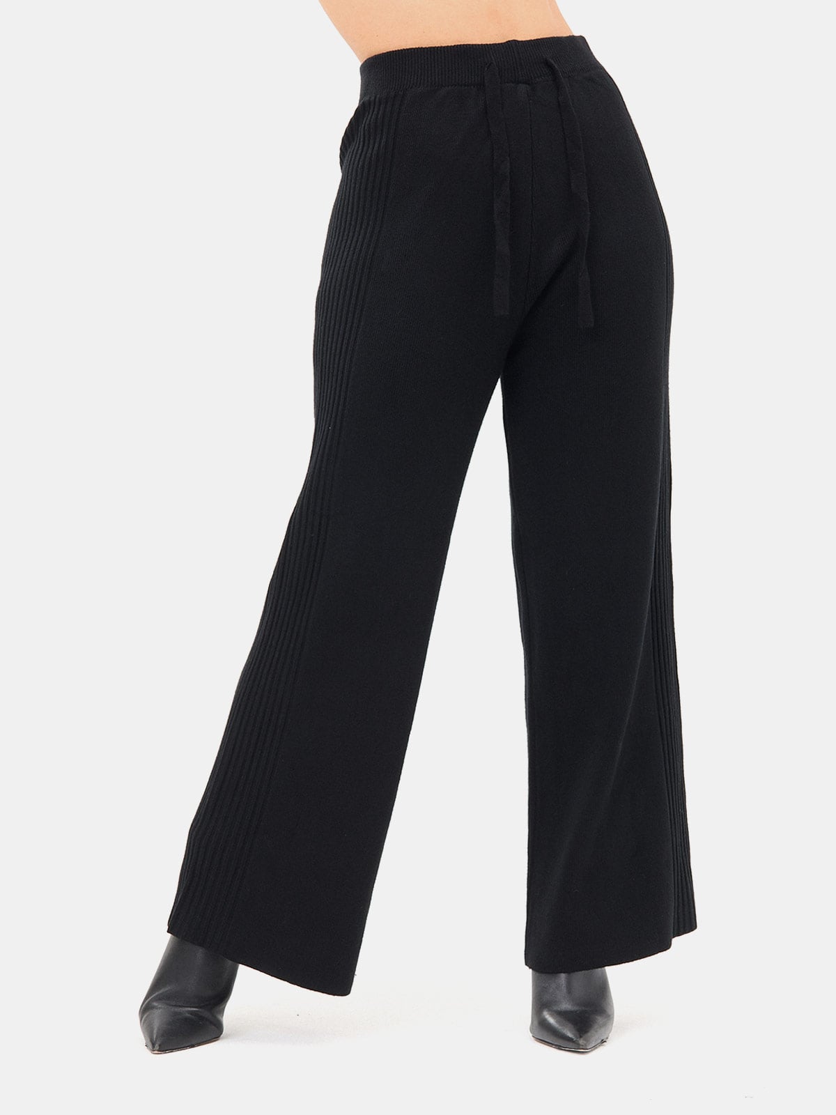 PANTALÓN MUJER GLAM ALICIA - 2
