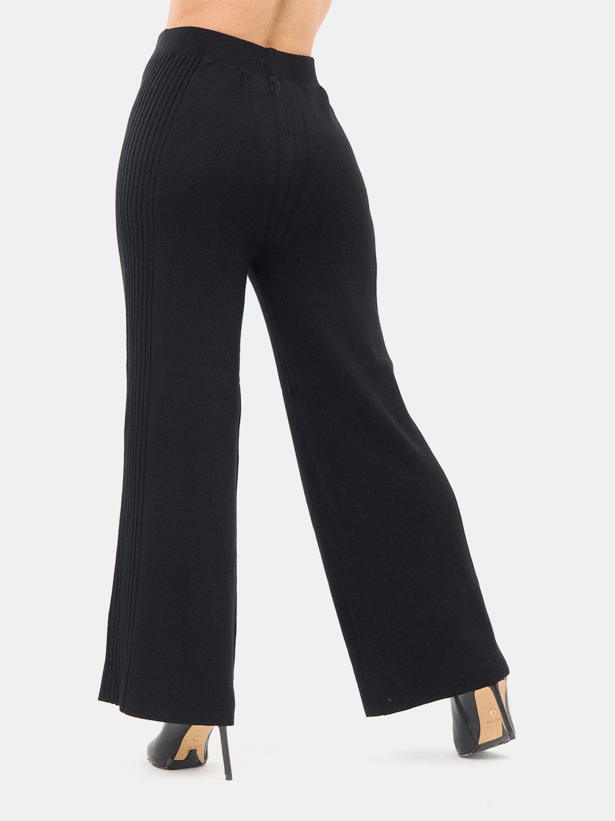 PANTALÓN MUJER GLAM ALICIA - 3