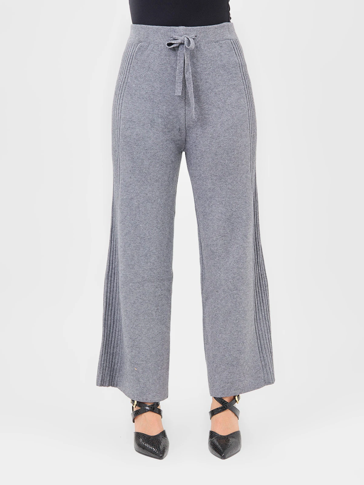 PANTALÓN MUJER GLAM ALICIA - 2
