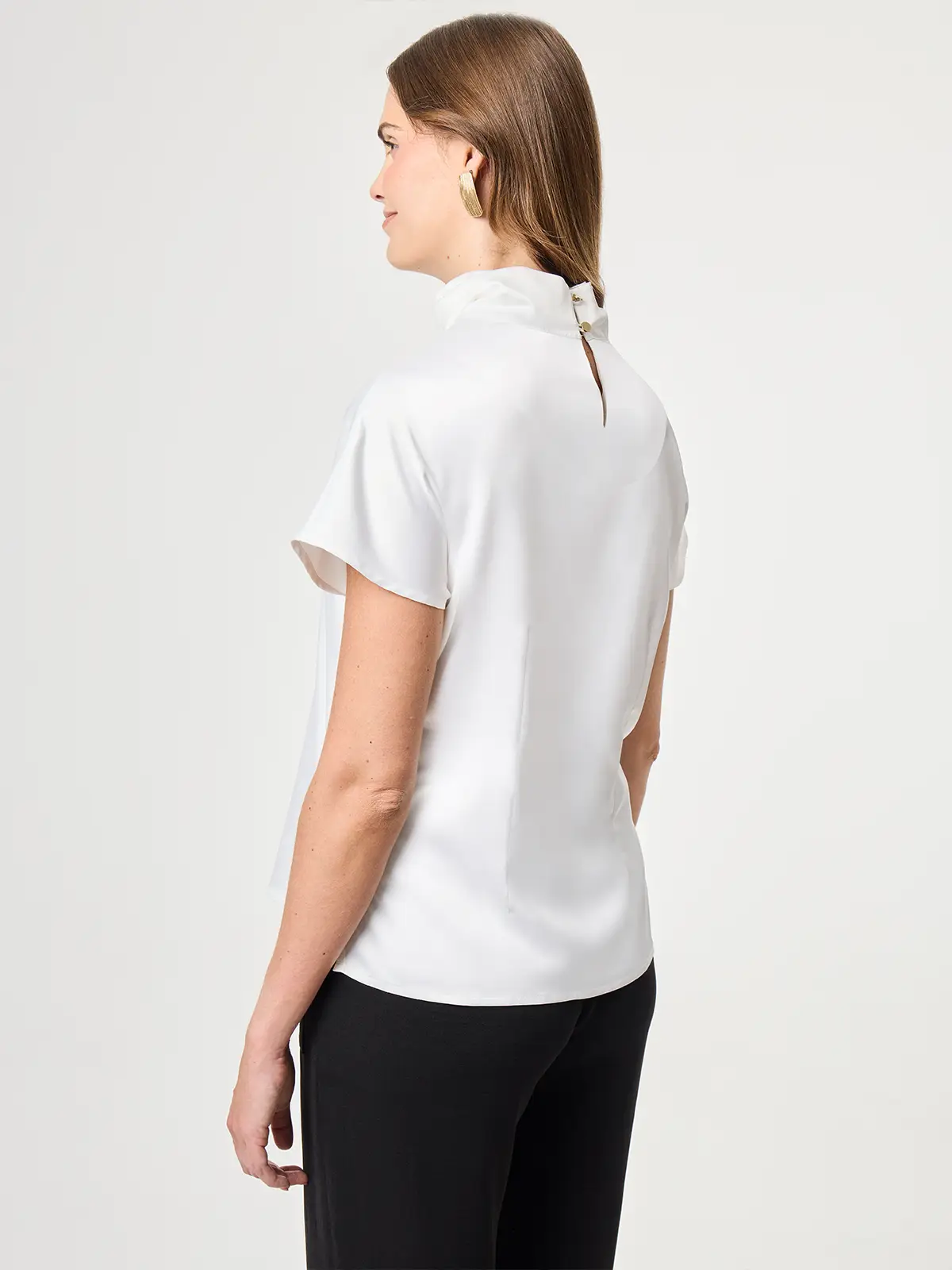 BLUSA MUJER JOHN HOLDEN WOMAN PATY - 2