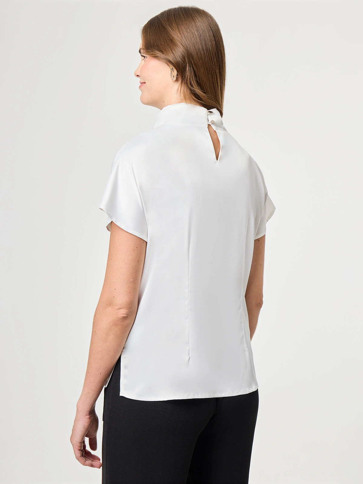 BLUSA MUJER JOHN HOLDEN WOMAN PATY - 2