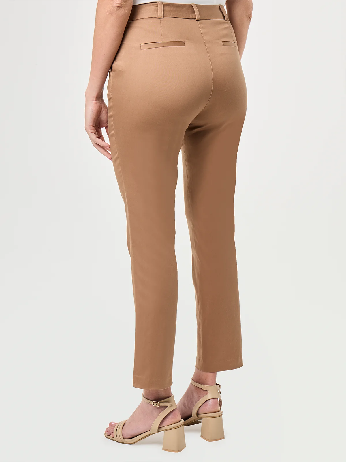 PANTALÓN MUJER JOHN HOLDEN WOMAN KARINA - 2