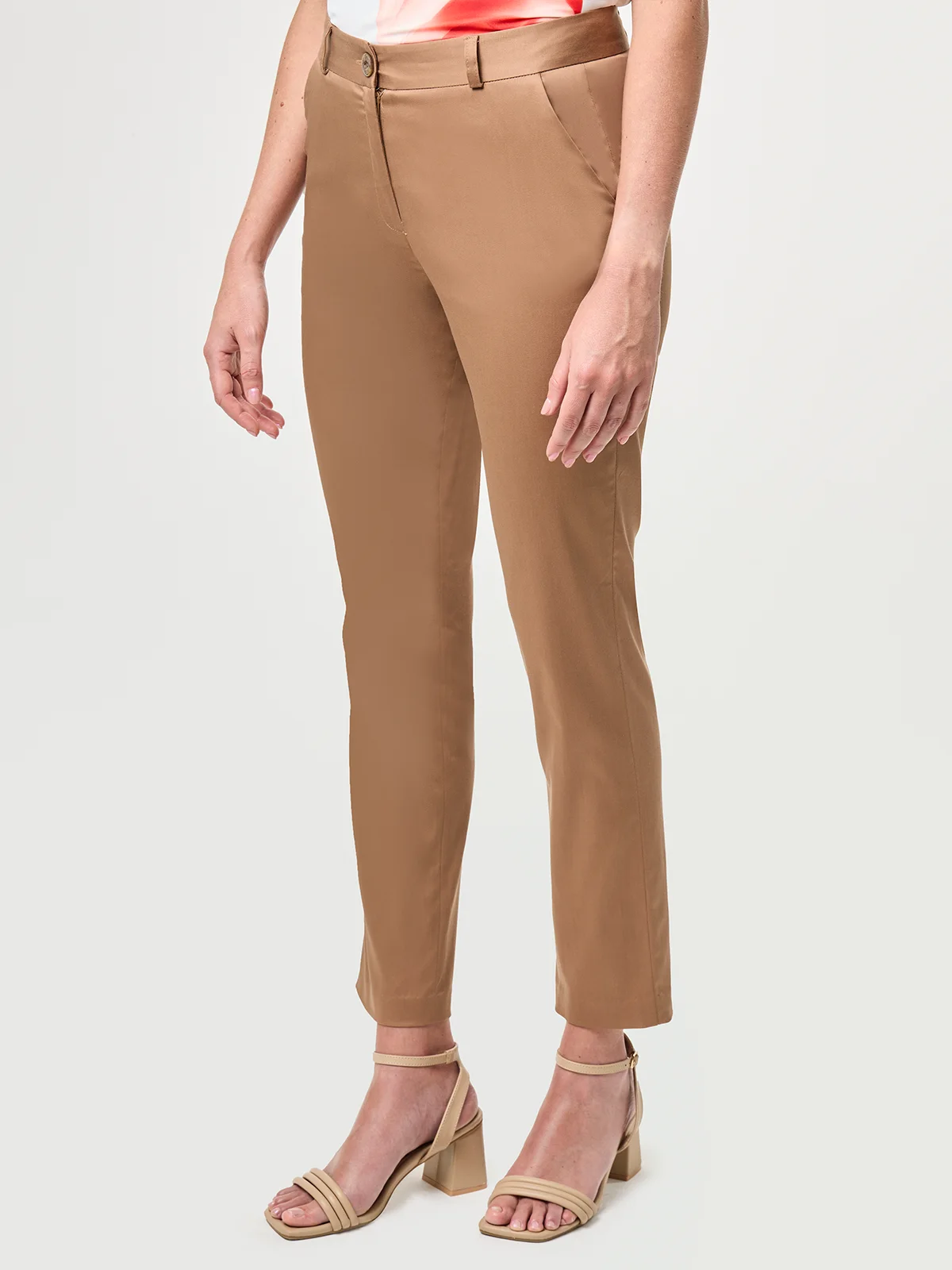 PANTALÓN MUJER JOHN HOLDEN WOMAN KARINA - 3