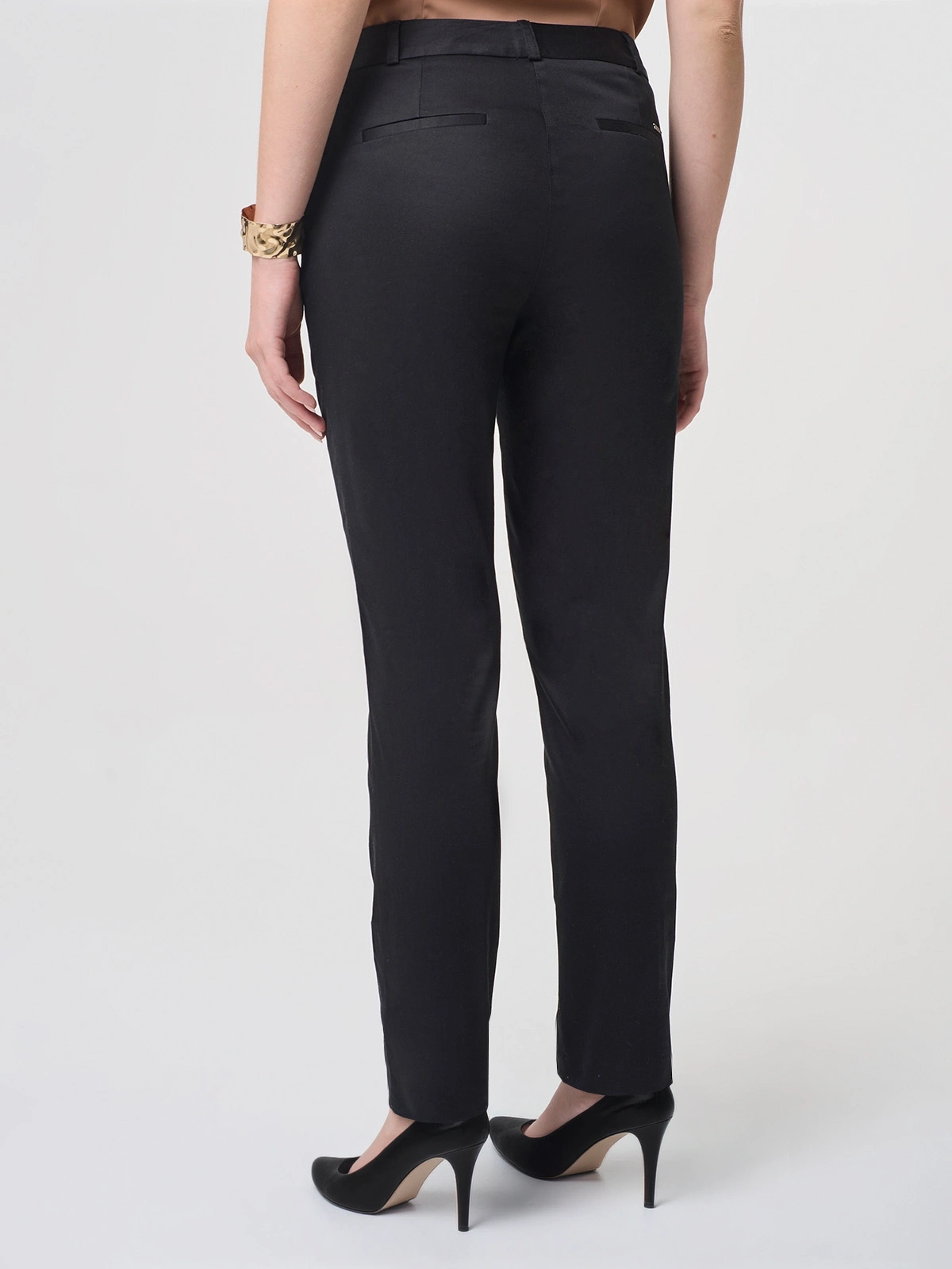 PANTALÓN MUJER JOHN HOLDEN WOMAN KARELY - 2