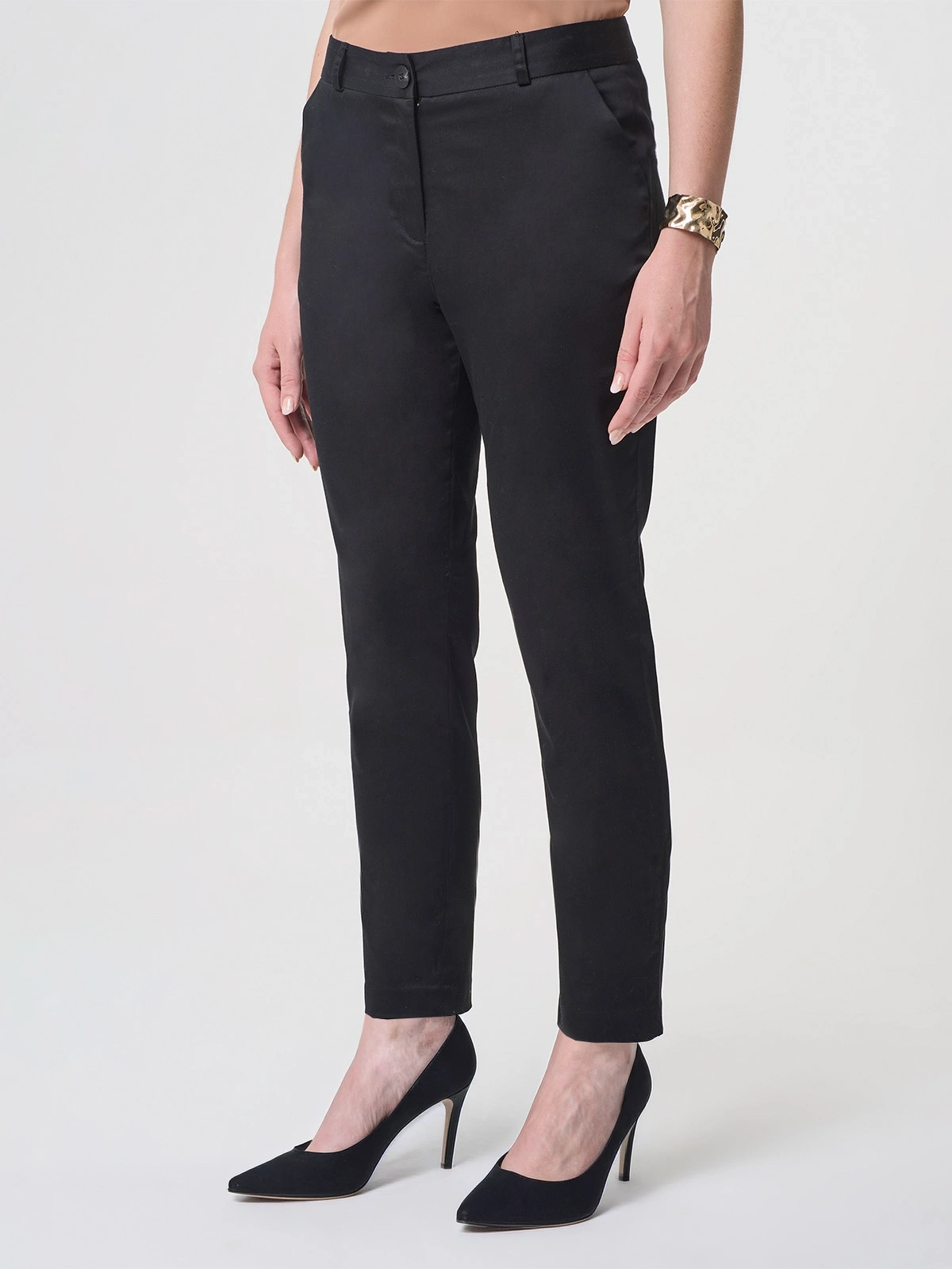 PANTALÓN MUJER JOHN HOLDEN WOMAN KARELY - 3