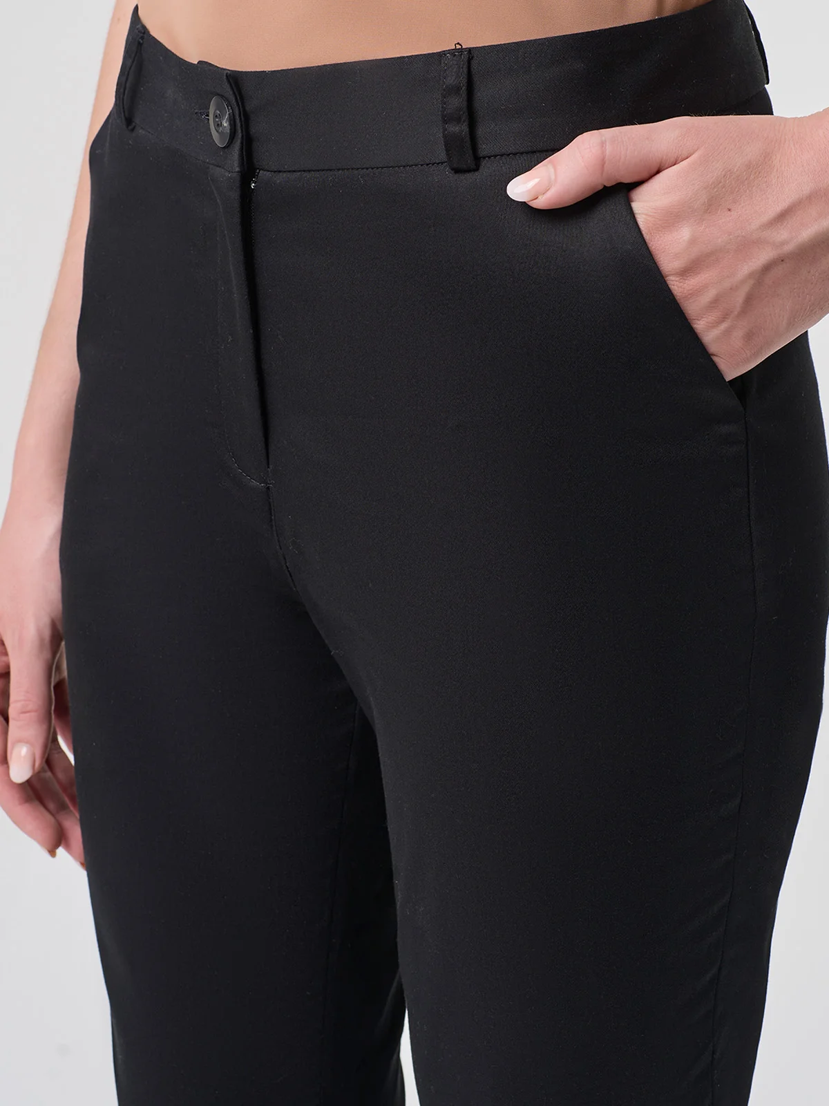 PANTALÓN MUJER JOHN HOLDEN WOMAN KARELY - 4