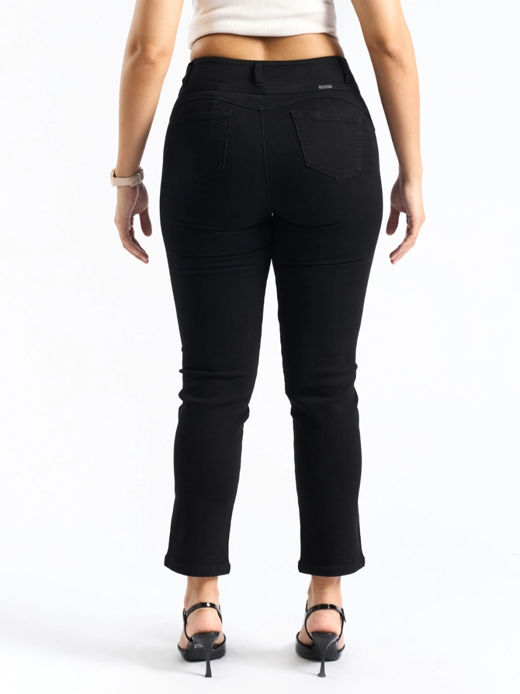 JEANS RECTO MUJER PARADA 111 SHADY - 4