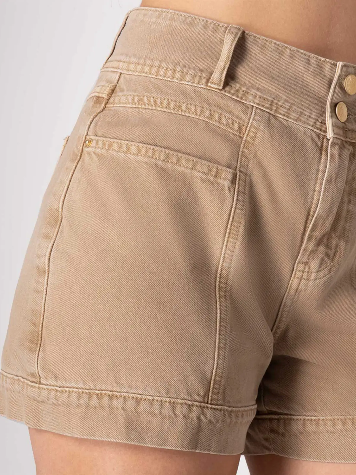 SHORT MUJER SQUEEZE MIRAHELAH - 3