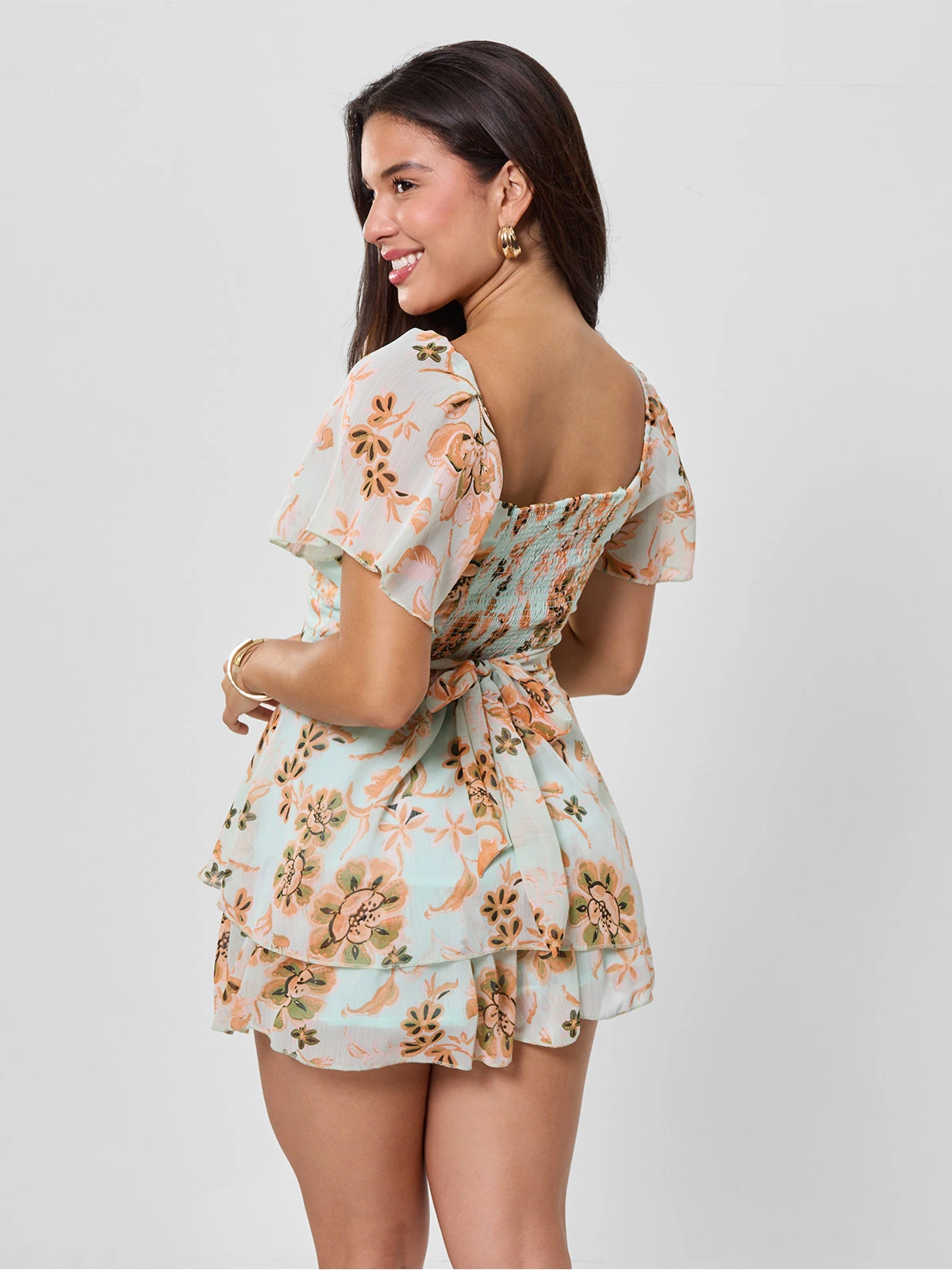 ENTERIZO MUJER ALEJANDRA BAIGORRIA LESLY - 2