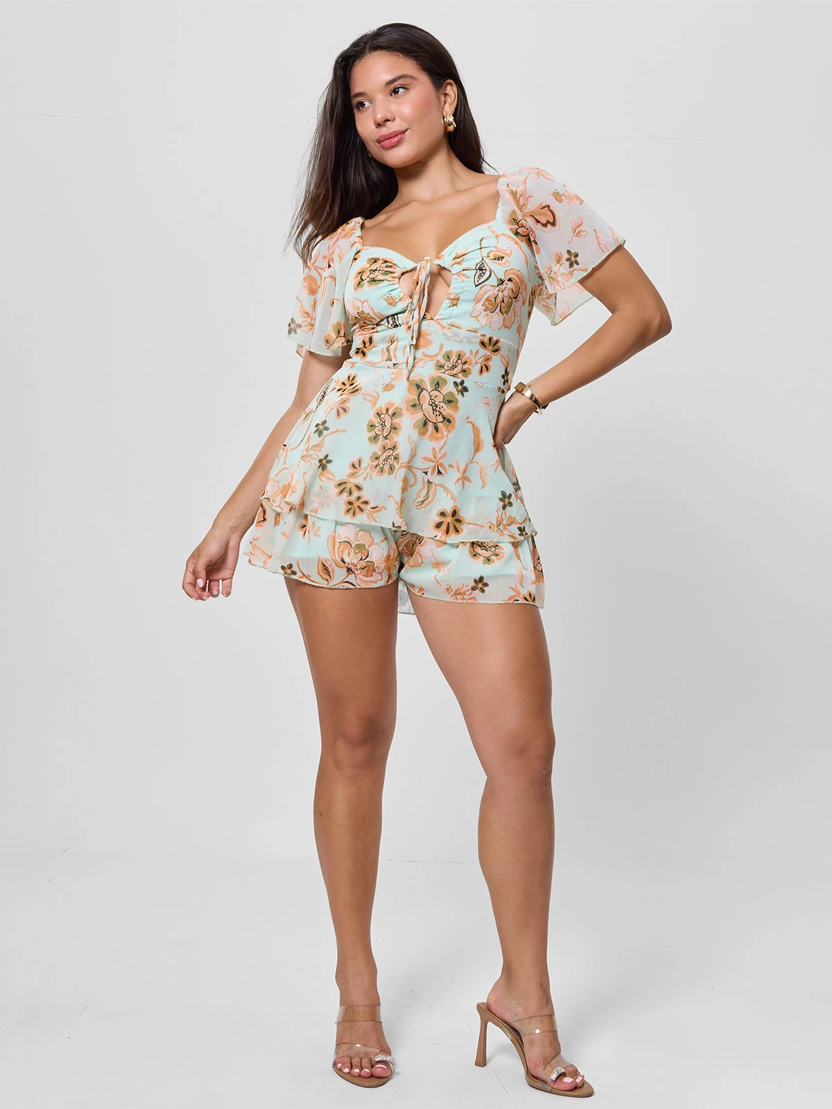 ENTERIZO MUJER ALEJANDRA BAIGORRIA LESLY - 3