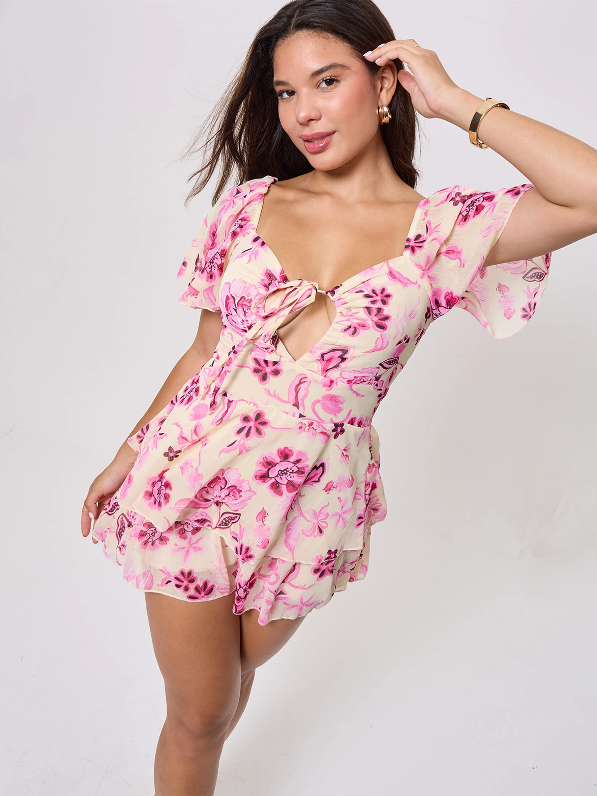 ENTERIZO MUJER ALEJANDRA BAIGORRIA LESLY - 2