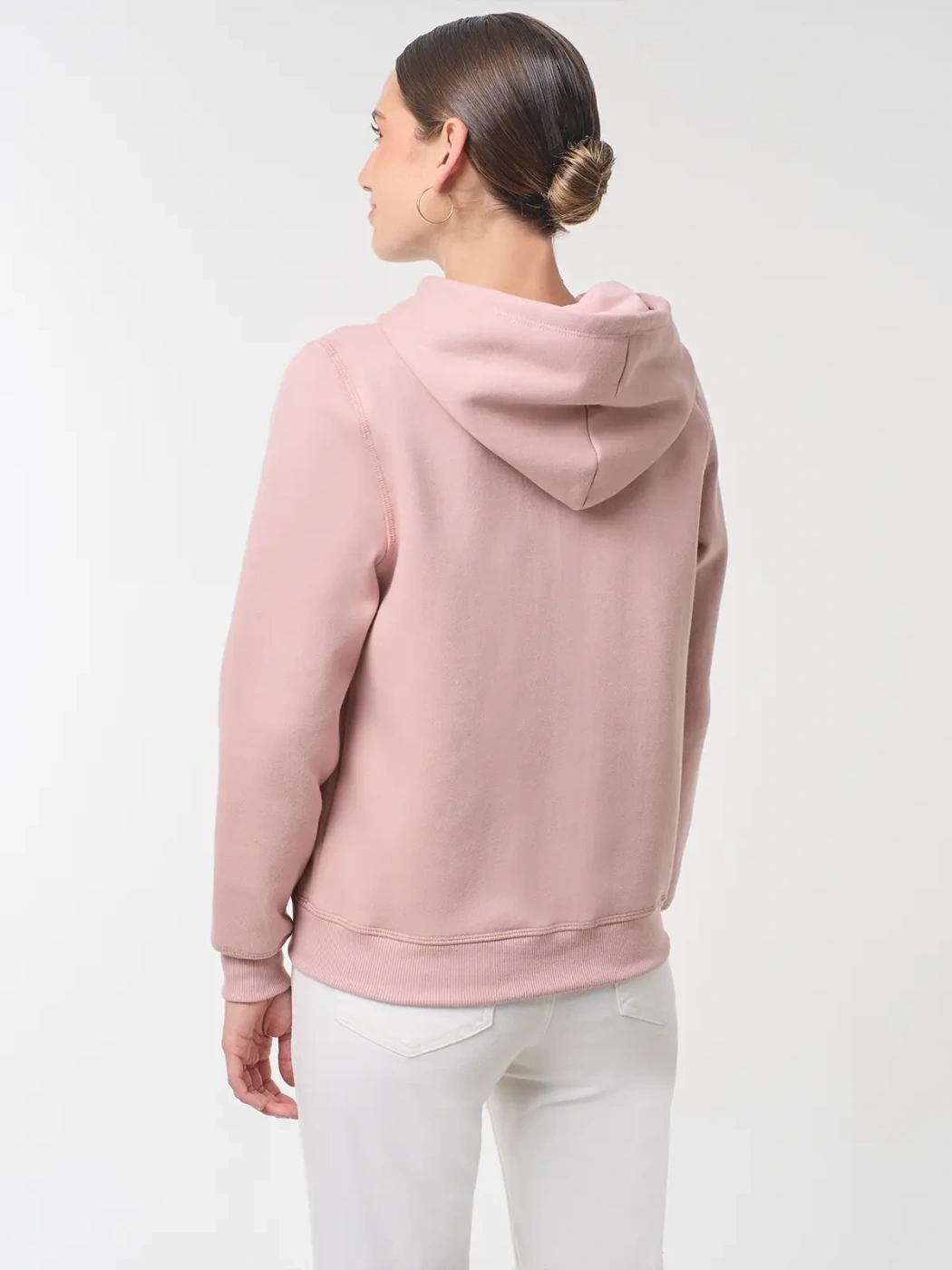 POLERA MUJER PEPE JEANS SCOTTA - 2