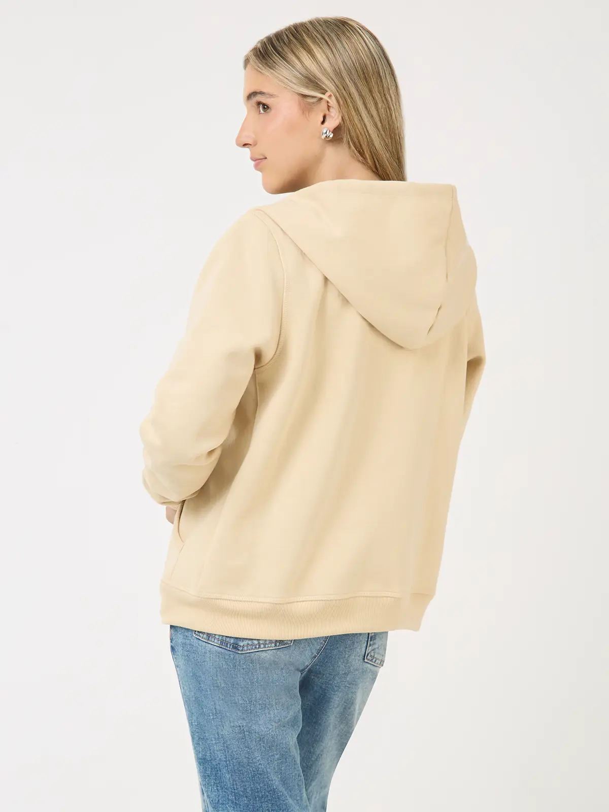 POLERA MANGA LARGA MUJER PEPE JEANS SCOTTA - 2